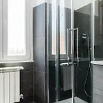Azalee Urban Nest Gasthof 4*