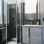 Gasthof Azalee Urban Nest Rom