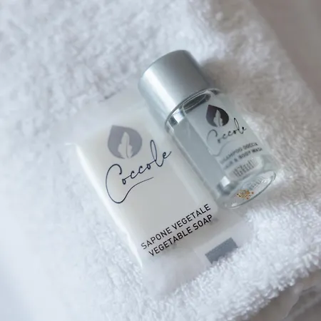 ゲストハウス Azalee Urban Nest