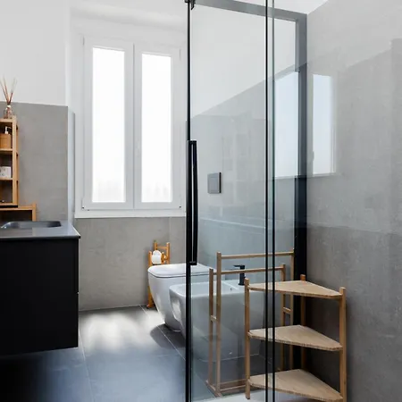 ゲストハウス Azalee Urban Nest