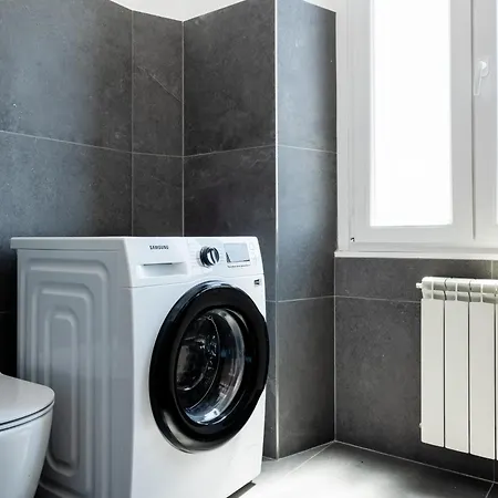 ゲストハウス Azalee Urban Nest