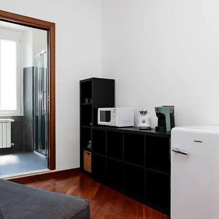 Azalee Urban Nest 4*
