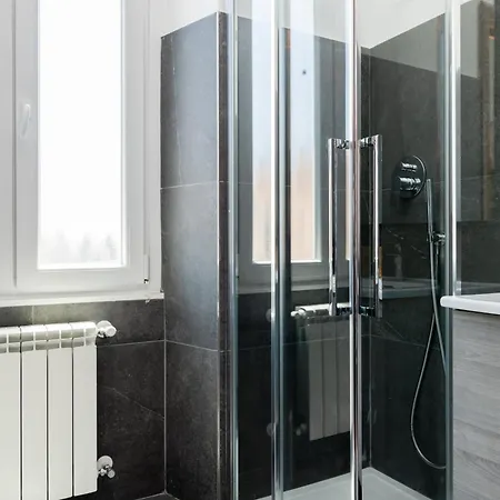 Azalee Urban Nest Pensjonat 4*